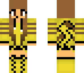 zoboots