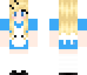 alice