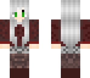 elf