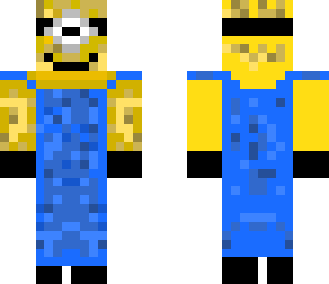 minion