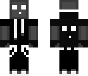 shadow slime
