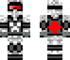 arctic canada ops v2