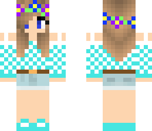 summer girl 2