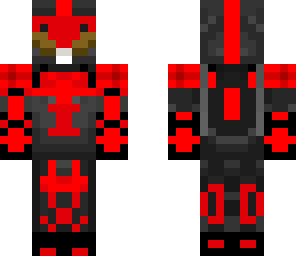 beaver racer