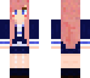 edited ldshadowlady skin
