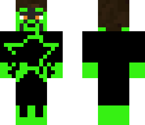 stardust verde