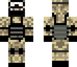 usa marine