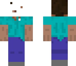 mask