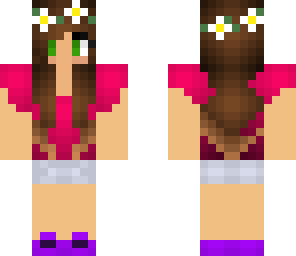i edited my very old skin