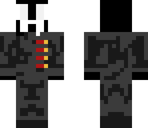 cod ghosts guy