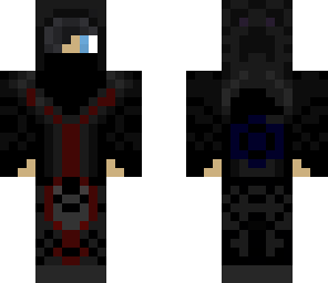 elitepvp by destrial
