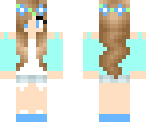 fix xd