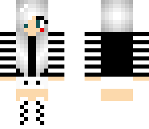 girl marionette 2