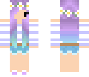 quick chibi edit