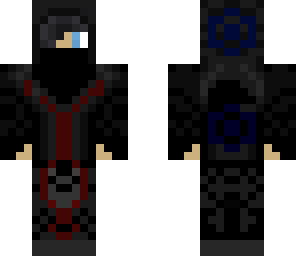 elitepvp edited skin 2