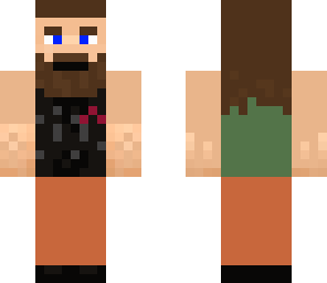 bray wyatt