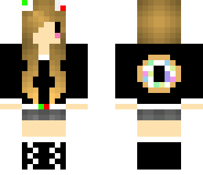 chibi