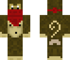 fletchermonkey13 v2