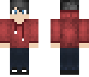 itztrxy 2