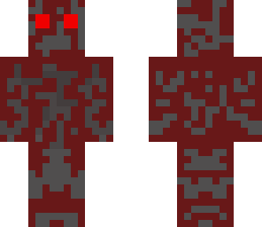fnaf foxy