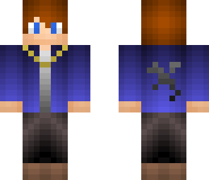 edit