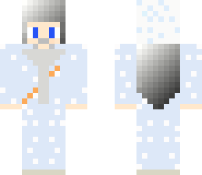 wizard
