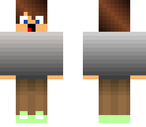 edit