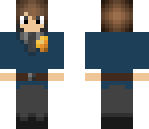 security guard