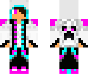 candy assasin