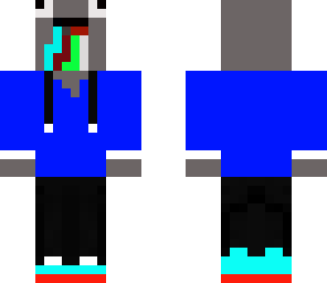 childdolphinsweader