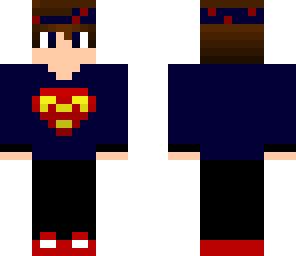 superantoon