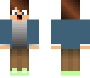edit 2