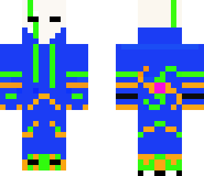 masked raider