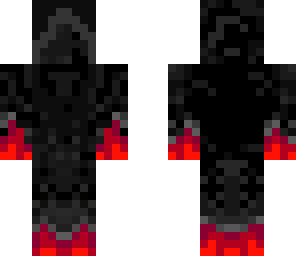 death