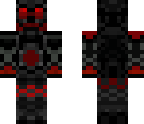 deadly baymax v2