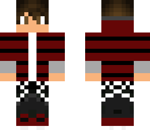 xpert_trap