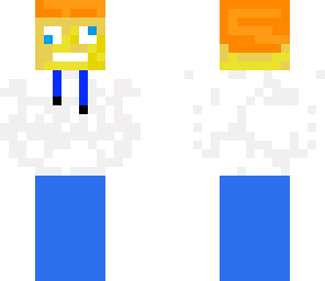 derp dude