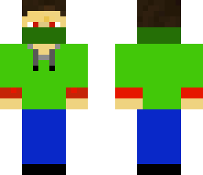 slasherz