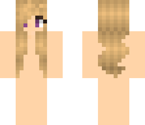 hair base