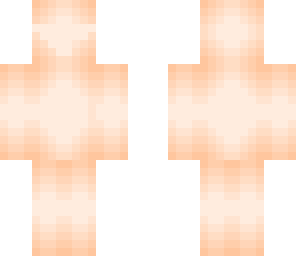 skinbase