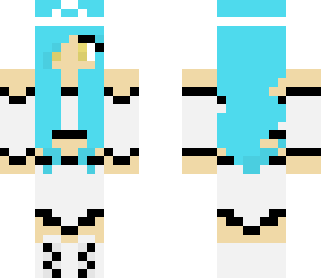 akiko