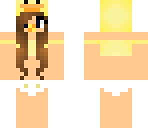 sexy duck