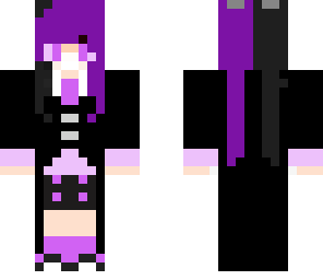 soul eater ender 