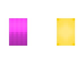 some shading ideas
