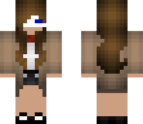 10th doctor   girl