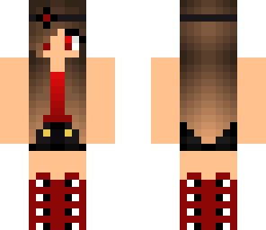 skin edit