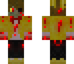 zombietree