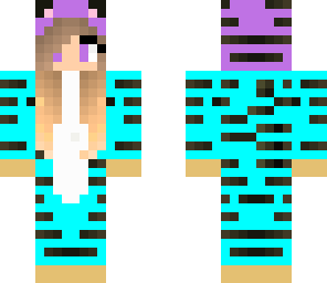 idk