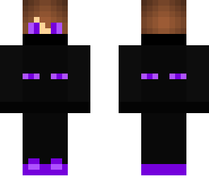 enderboy