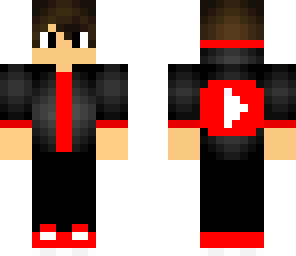 atomcrafterhd skin